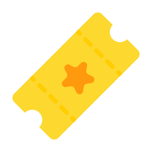 Plano Trimensal